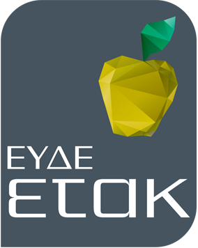 eyde-etak-logo